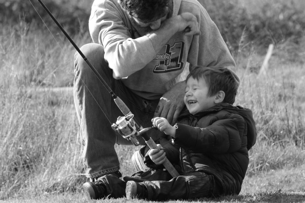 family fishing - pond fishing - lake fishing - hobby fishing - trophy fishery - fish services - fish stocking - electrofishing - fish feeders - fish prey - grow big fish - bass fishing - pond liming 5