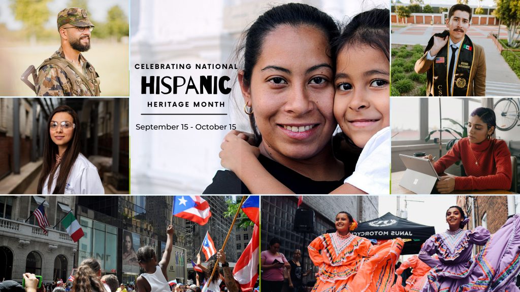 hispanic heritage month (13)