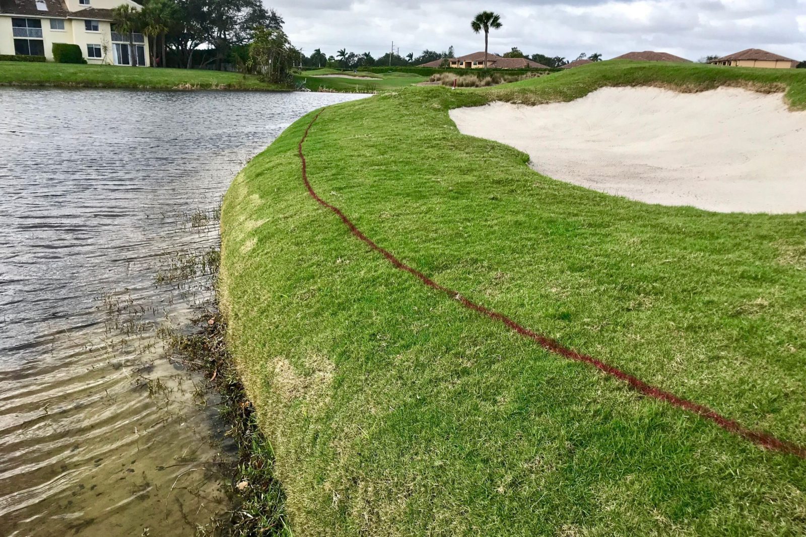 golf-course-erosion-control-after-2-scaled