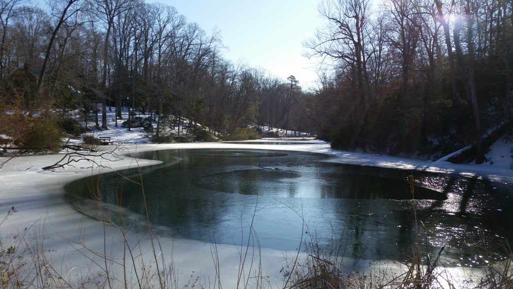 Winter Pond Maintenance _Winterize_ Your Lake (1)