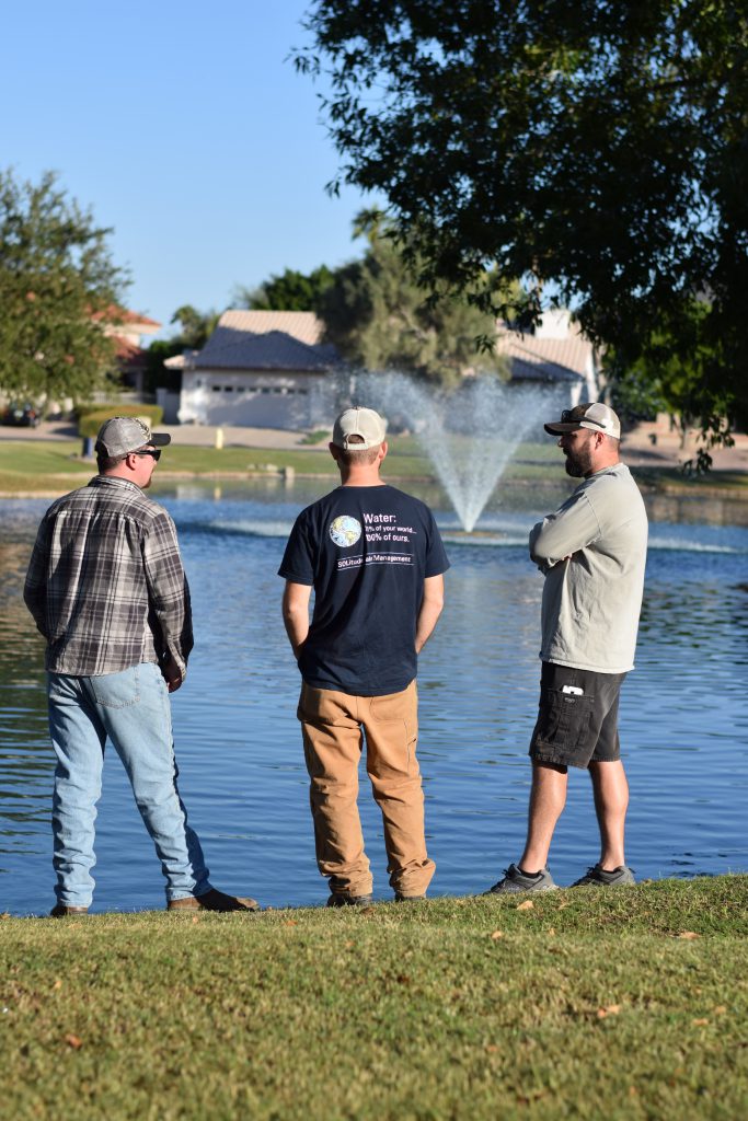 community-education-lake-pond-management (1)