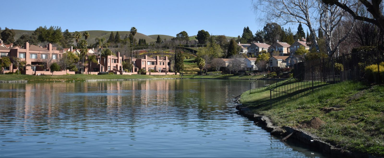 community-stormwater-pond