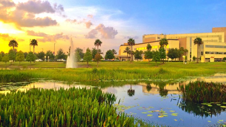 resorts - markets served - solitude lake management service - flotating fountains maintenance and installation(10)