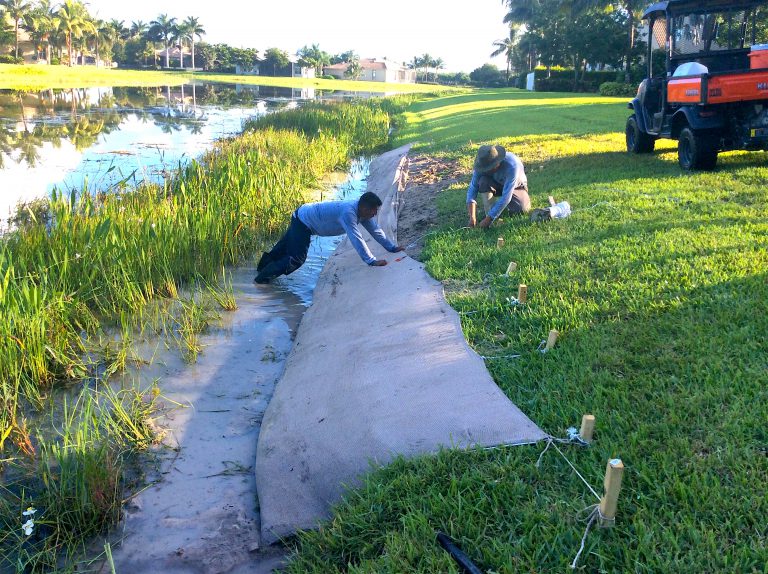 shoreline-erosion-restoration-sox