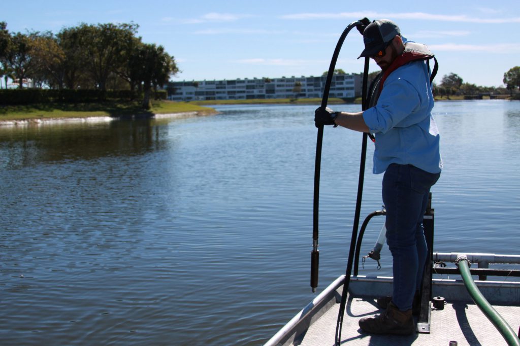 annual-management-water-quality-testing-monitoring