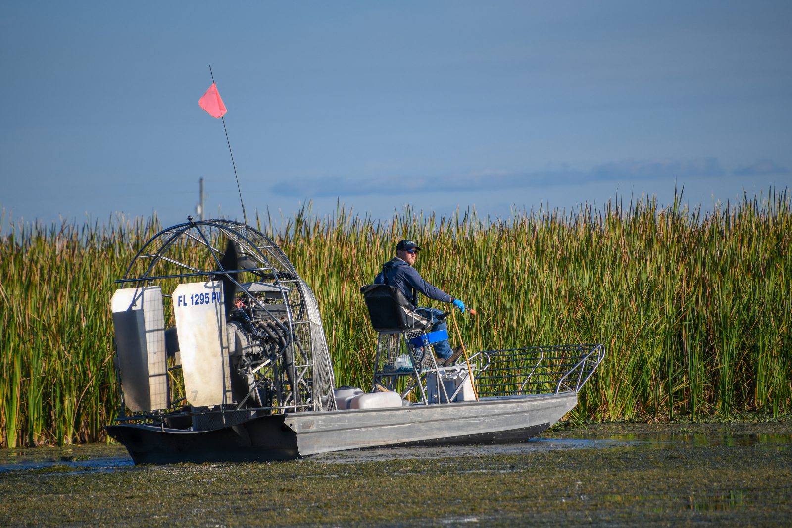 aquatic-weed-management-services-florida