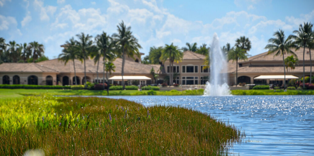 beneficial-buffer-florida-community-pond