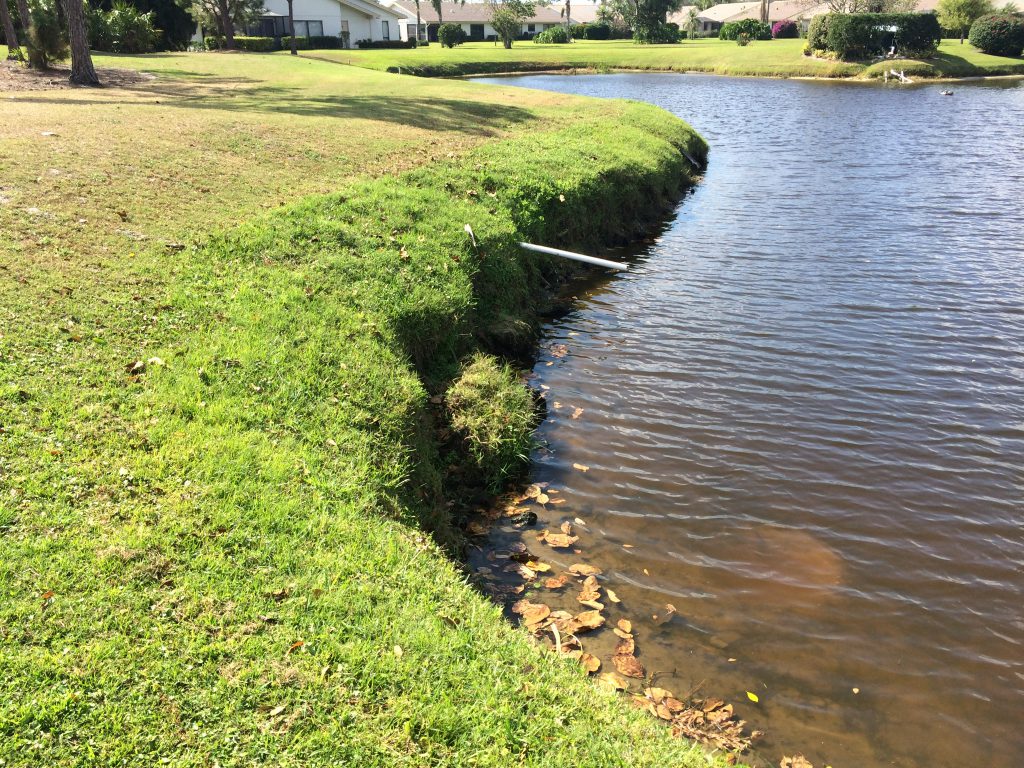 erosion-damage-lake-shoreline