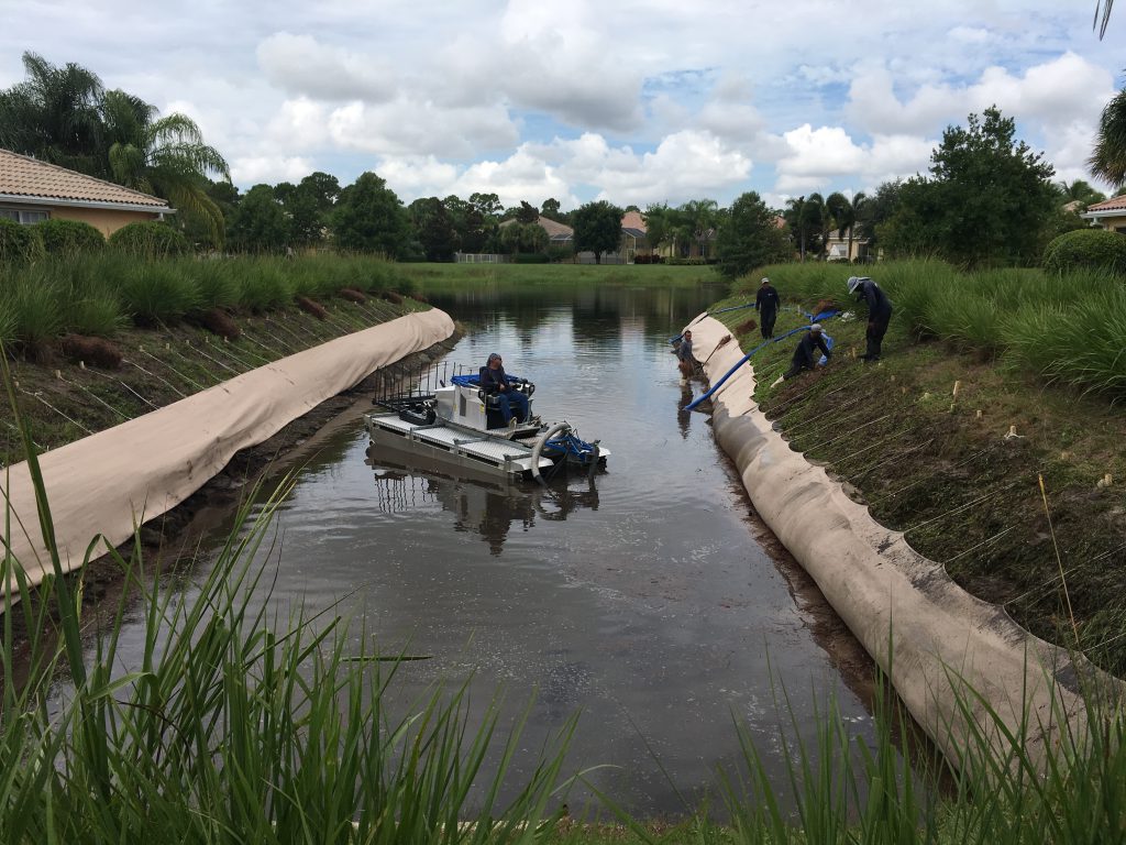 lake-erosion-management