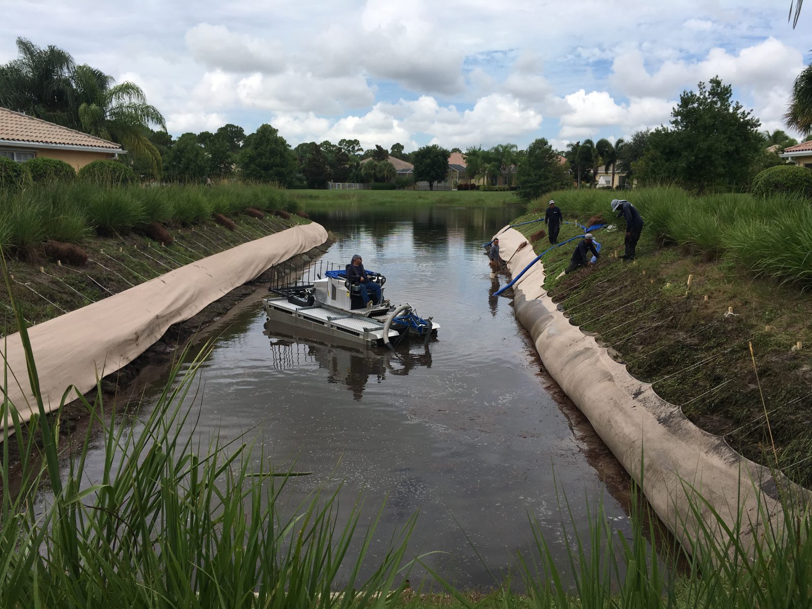 lake-erosion-management