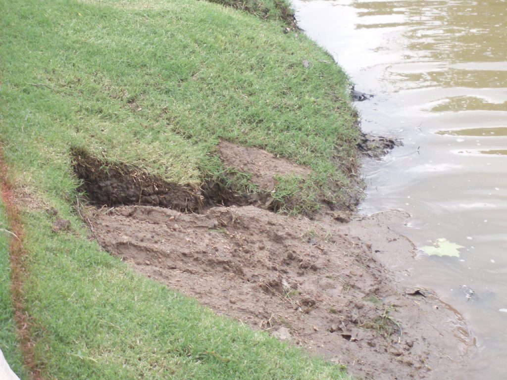 sediment-deposit-erosion-effects