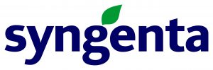 2560px-Syngenta_Logo.svg