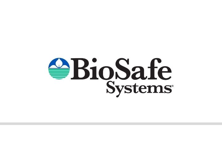 Biosafe (4)