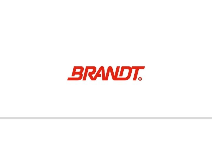 Brandtupdated