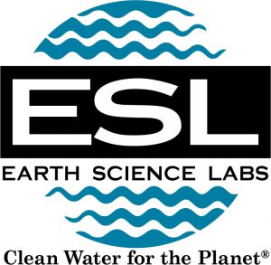 ESL-Logo_Tagline-Below-FY18-F