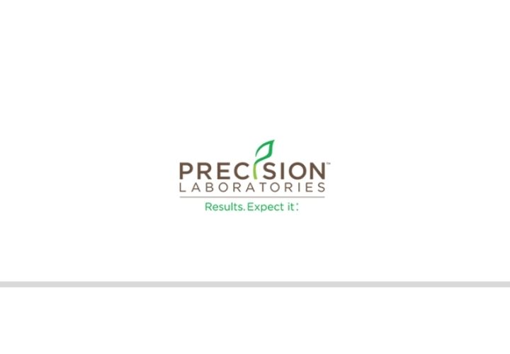 Precisionupdated