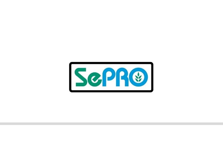 SePro