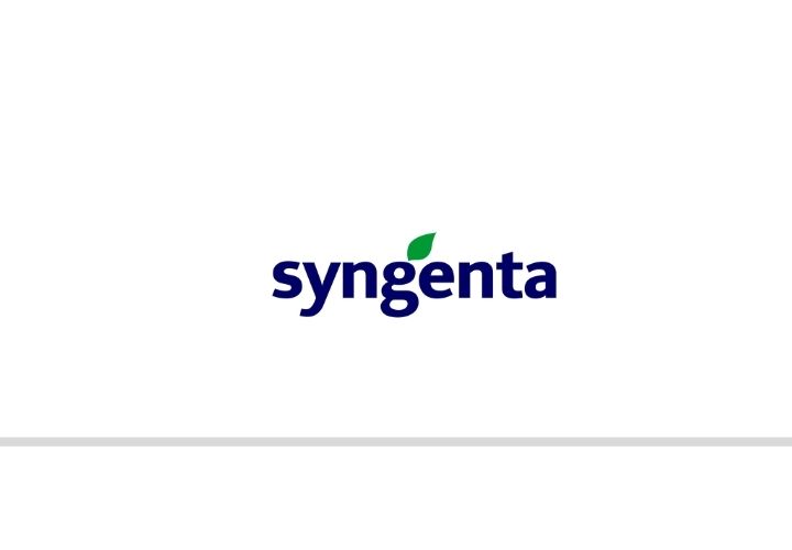 Syngenta