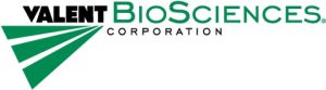 Valent-BioSciences-Logo_480