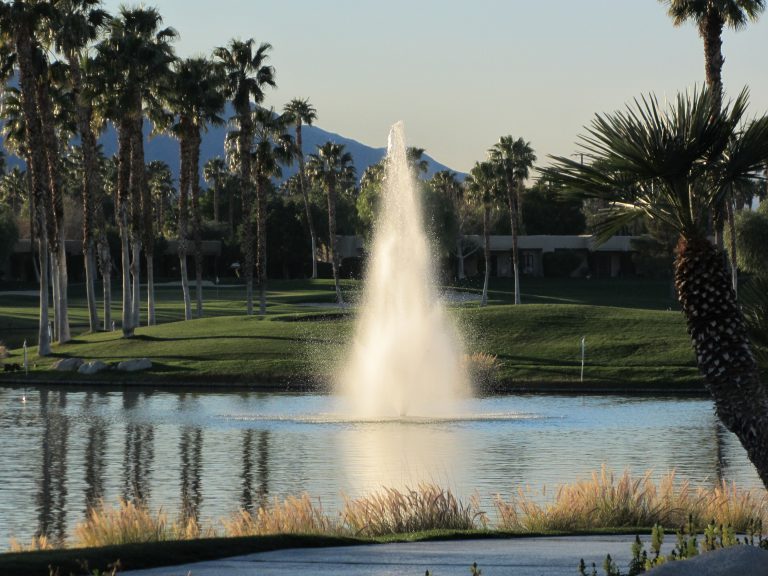 aeration-install-florida-lake