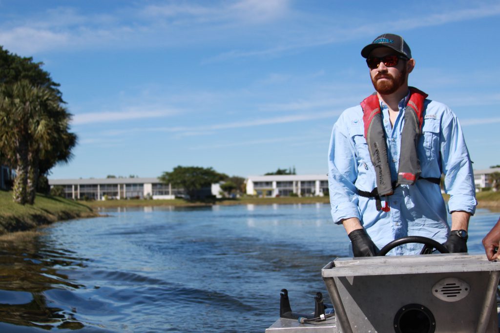 aquatic-management-algae-control (1)