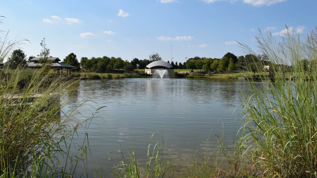 biologicals-public-lake-management