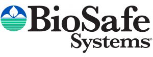 biosafe-systems_logo_stacked