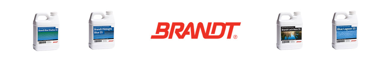 brandt-dye-products