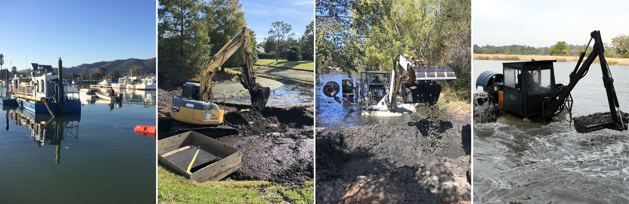 depth-restoration-solutions