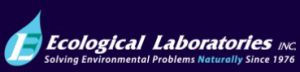 ecological laboratories (1)