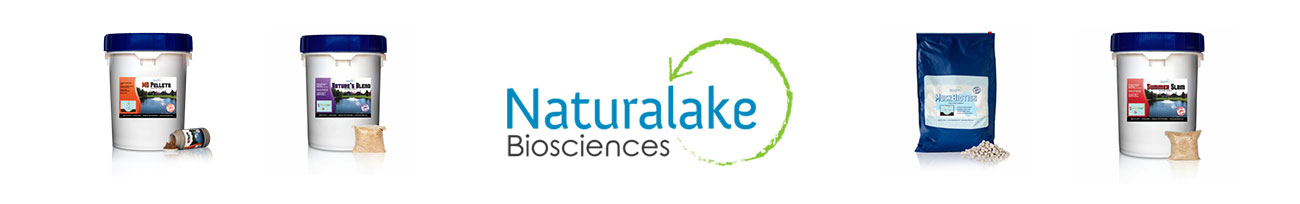 naturalake-biosciences-products
