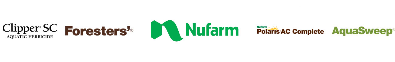 nufarm-products