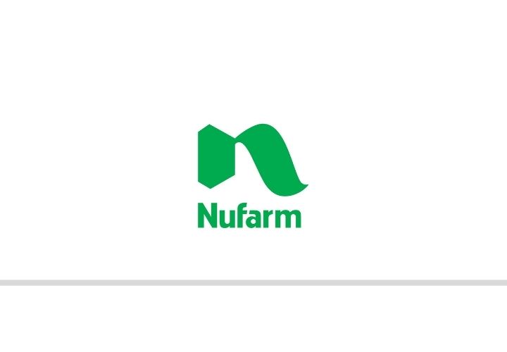 nufarm2