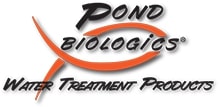 pond biologics (1)