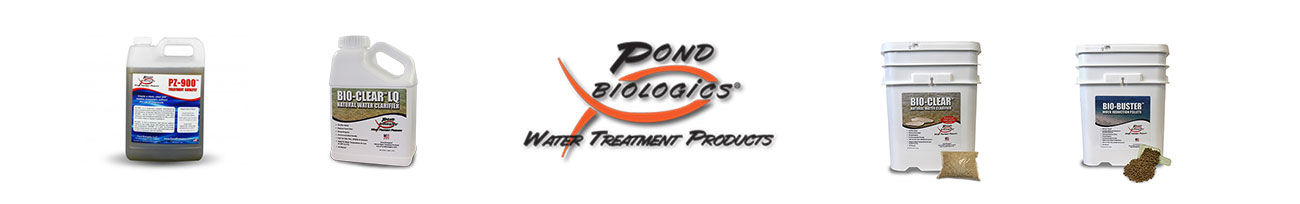 pond-biologics-products
