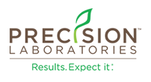 precision-laboratories-logo-f8bb1a6c