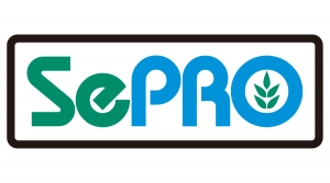 sepro-corporation-vector-logo