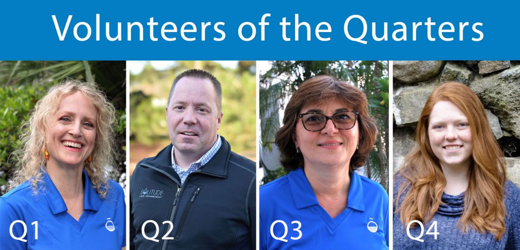 volunteers-of-the-quarter