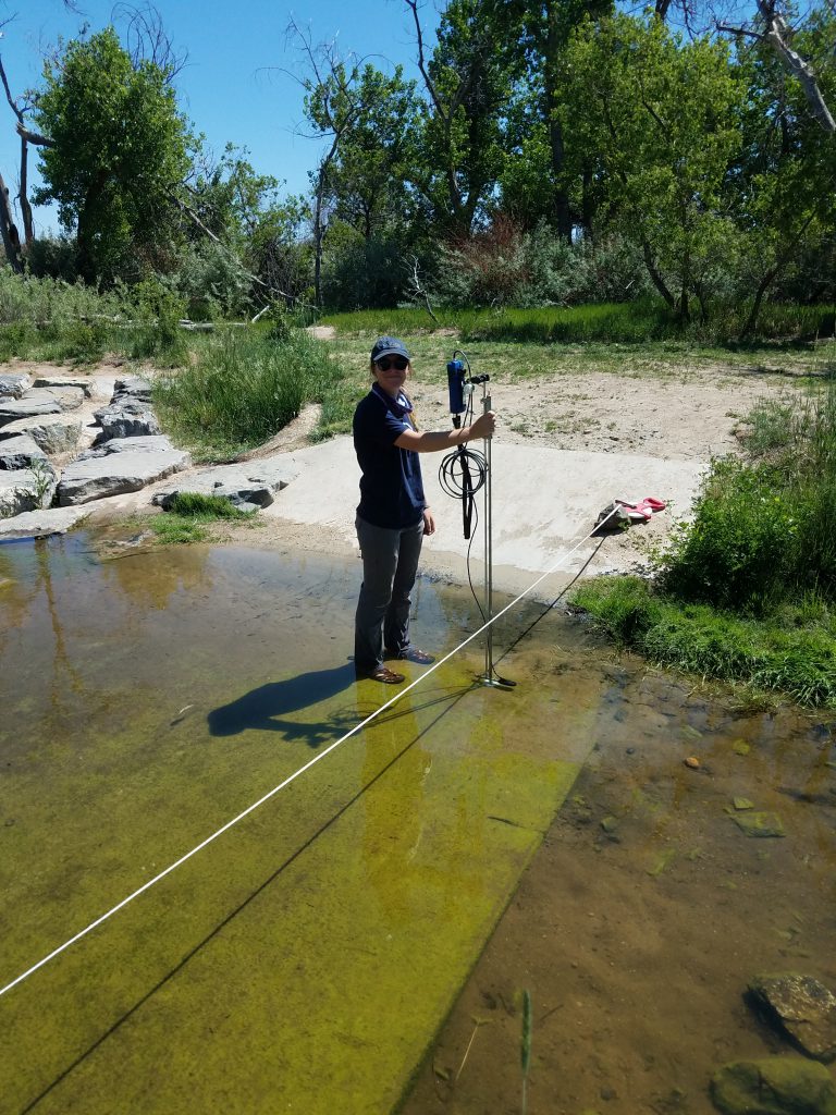 water-quality-sampling-services