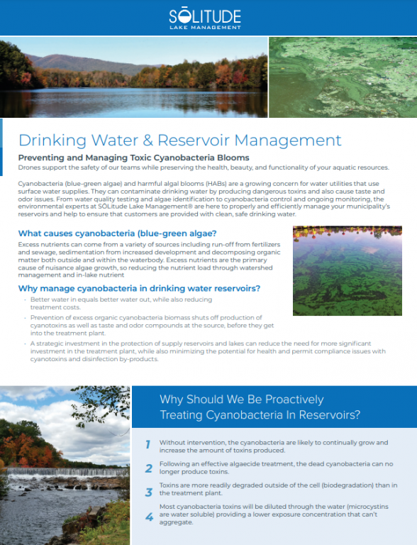 drinking-water-reservoir-management-one-sheet