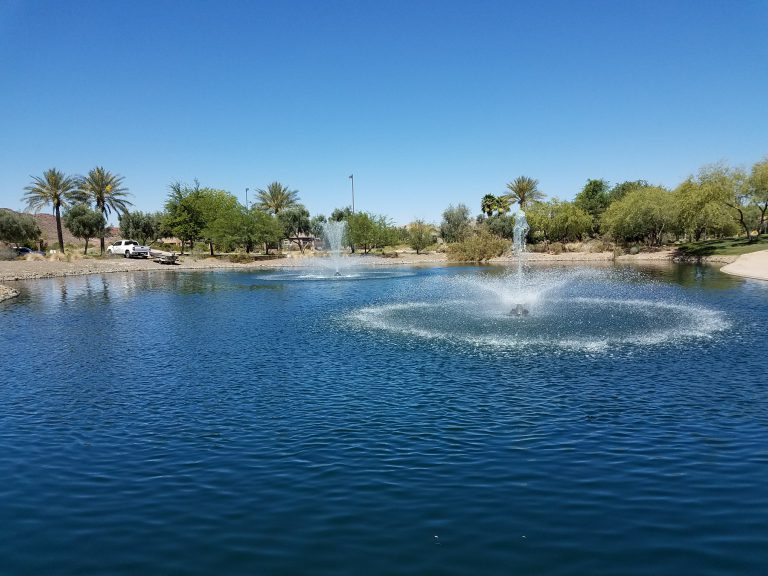 fountains-aeration-dissolved-oxygen