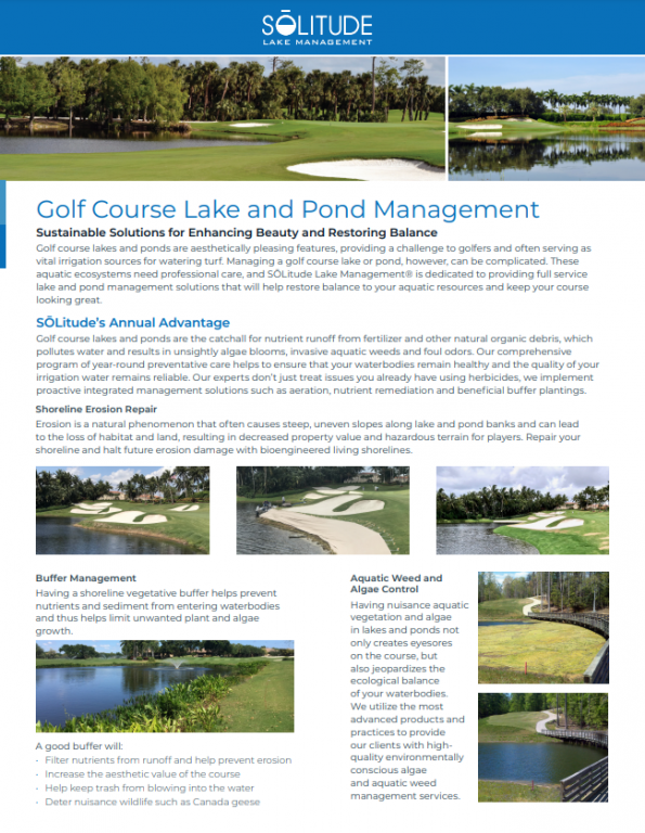golf-course-lake-pond-management-one-sheet