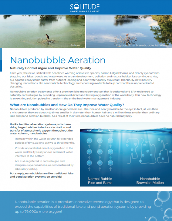 nanobubble-technology-one-sheet