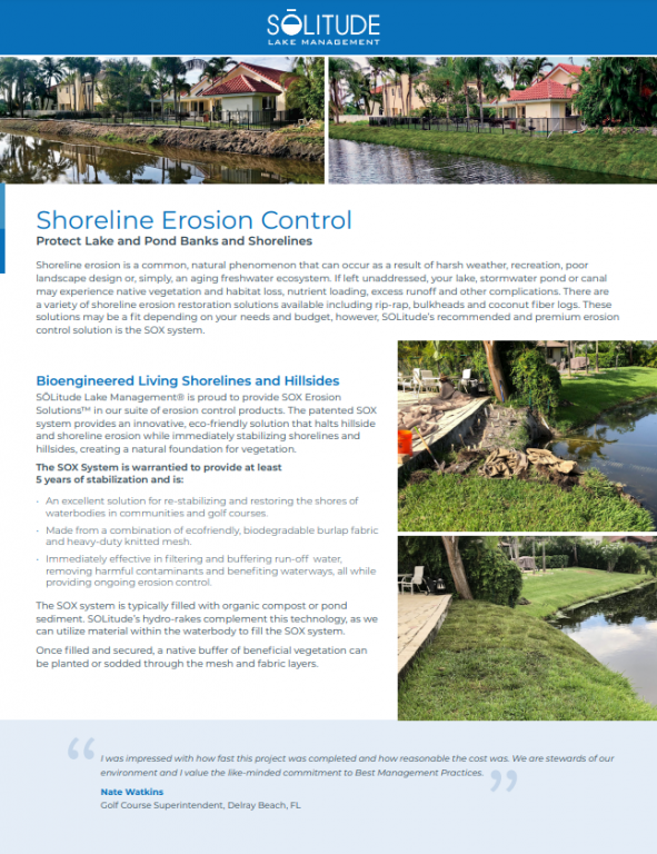 shoreline-management-erosion-repair-services-one-sheet