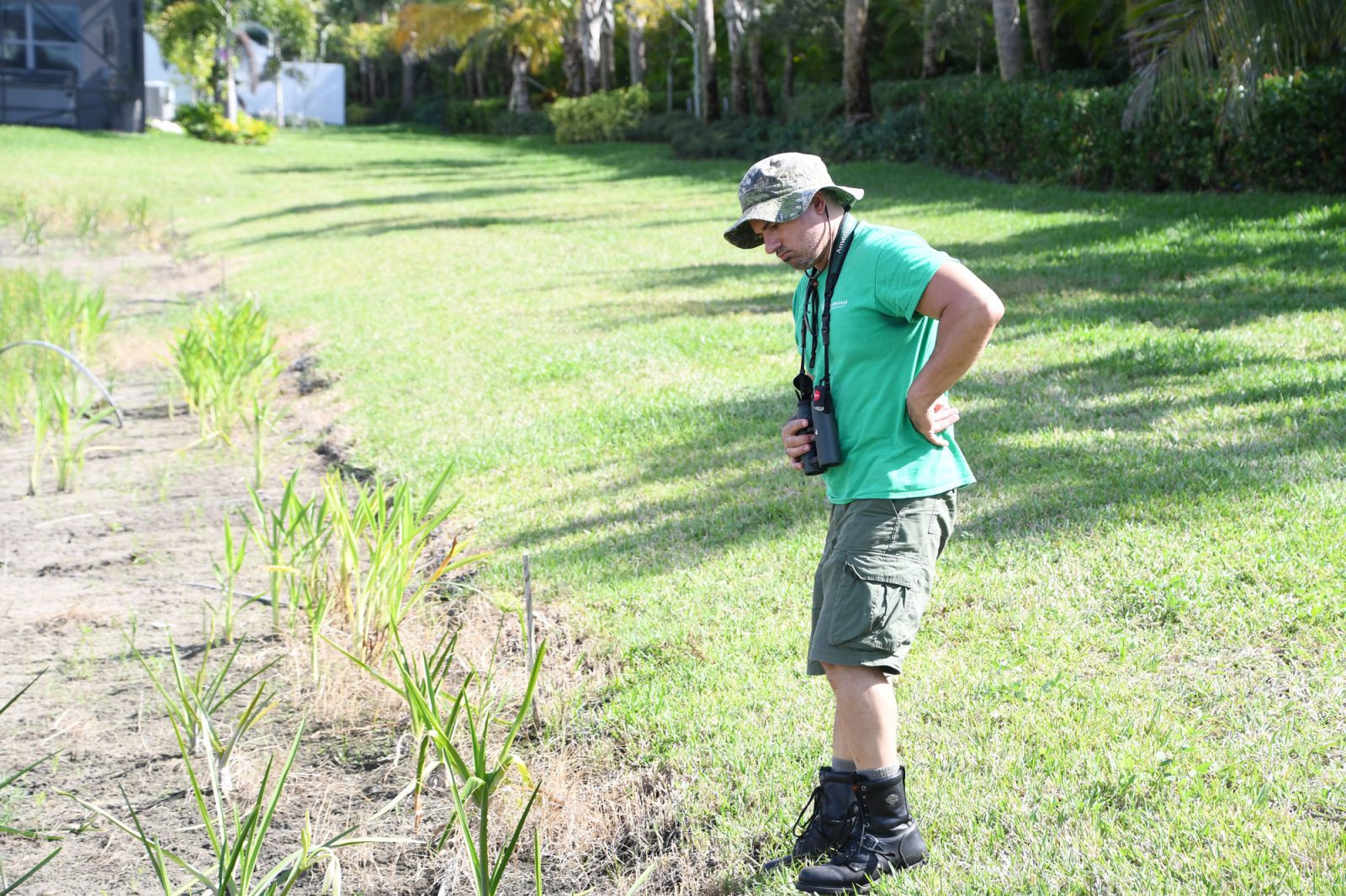 wetland-monitoring-florida-preserve