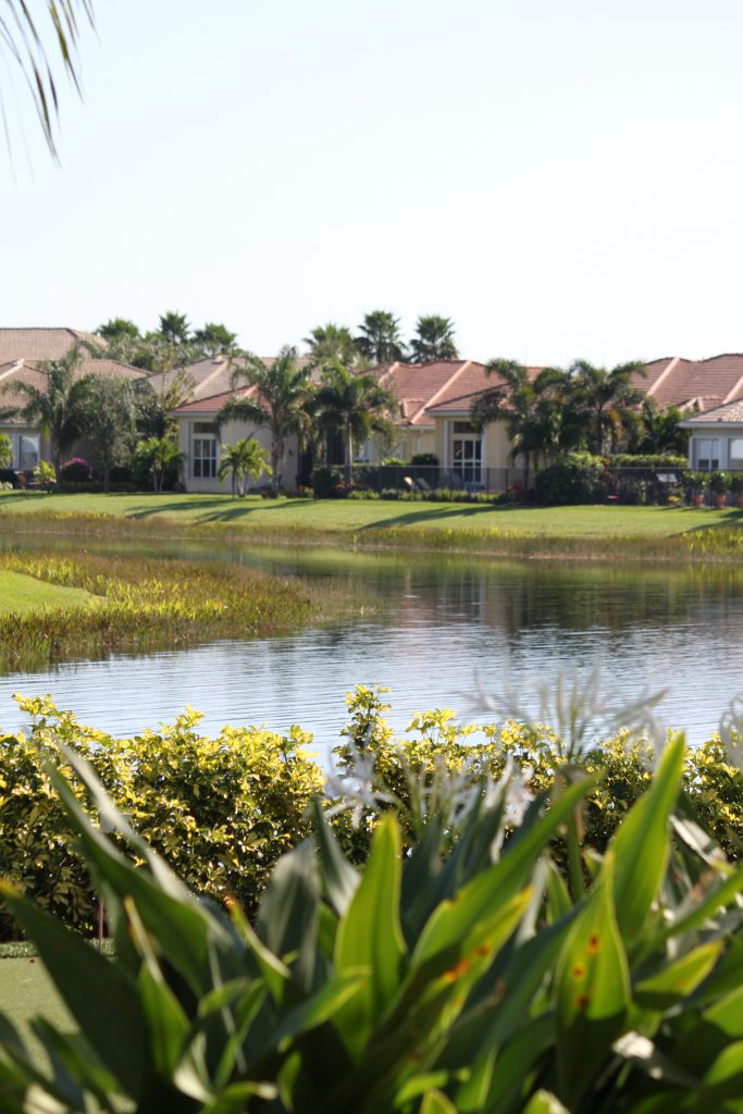 florida-community-pond-management