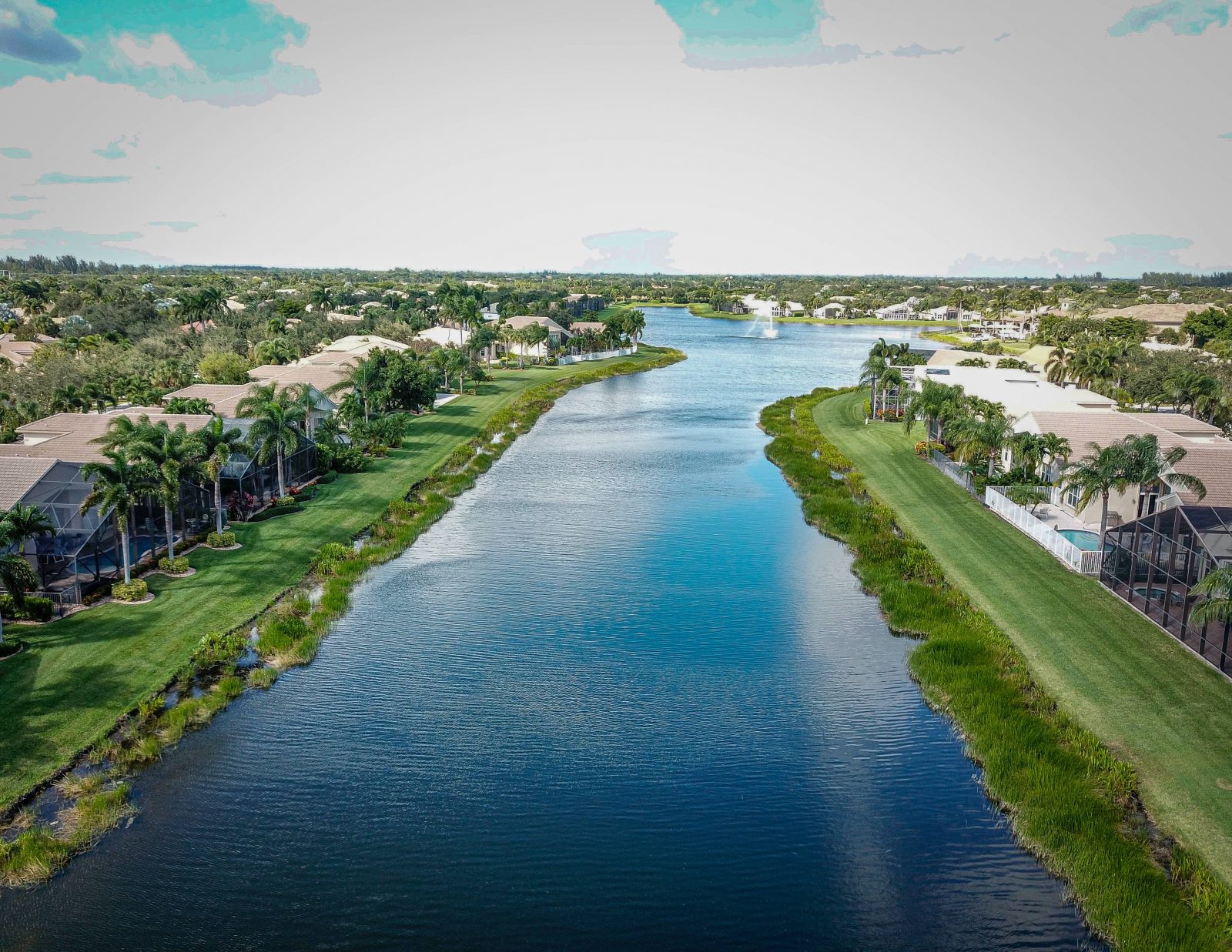 florida-community-waterbody