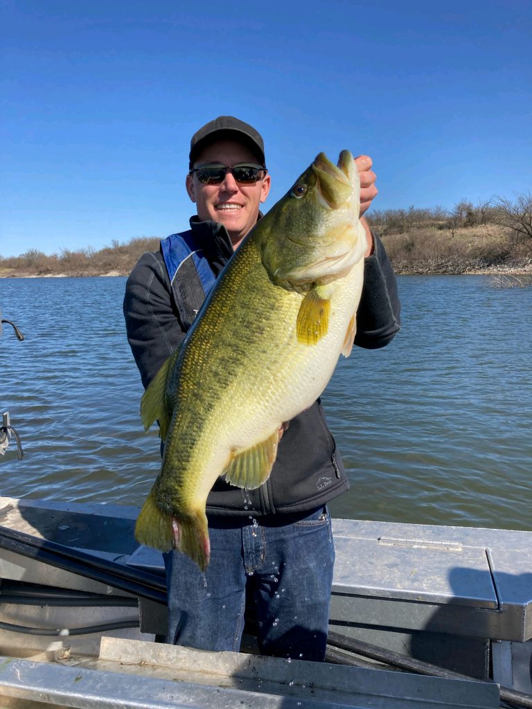 fisheries-management-largemouth-bass