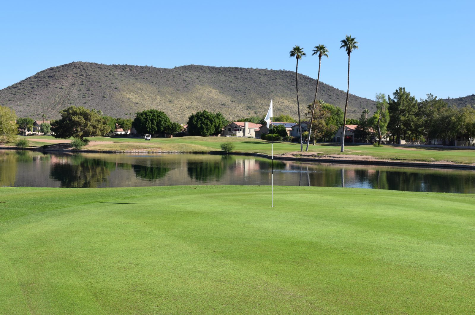 golf-course-lake-pond-management