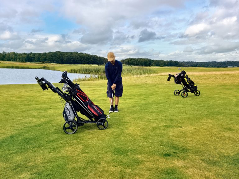 golf-course-lake-water-feature-management